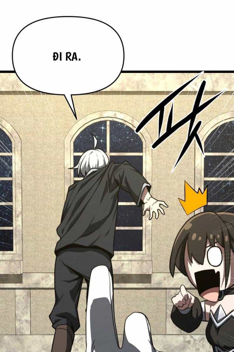 Kiếm Ma Chết Tiệt - Chương 10 - ảnh 117