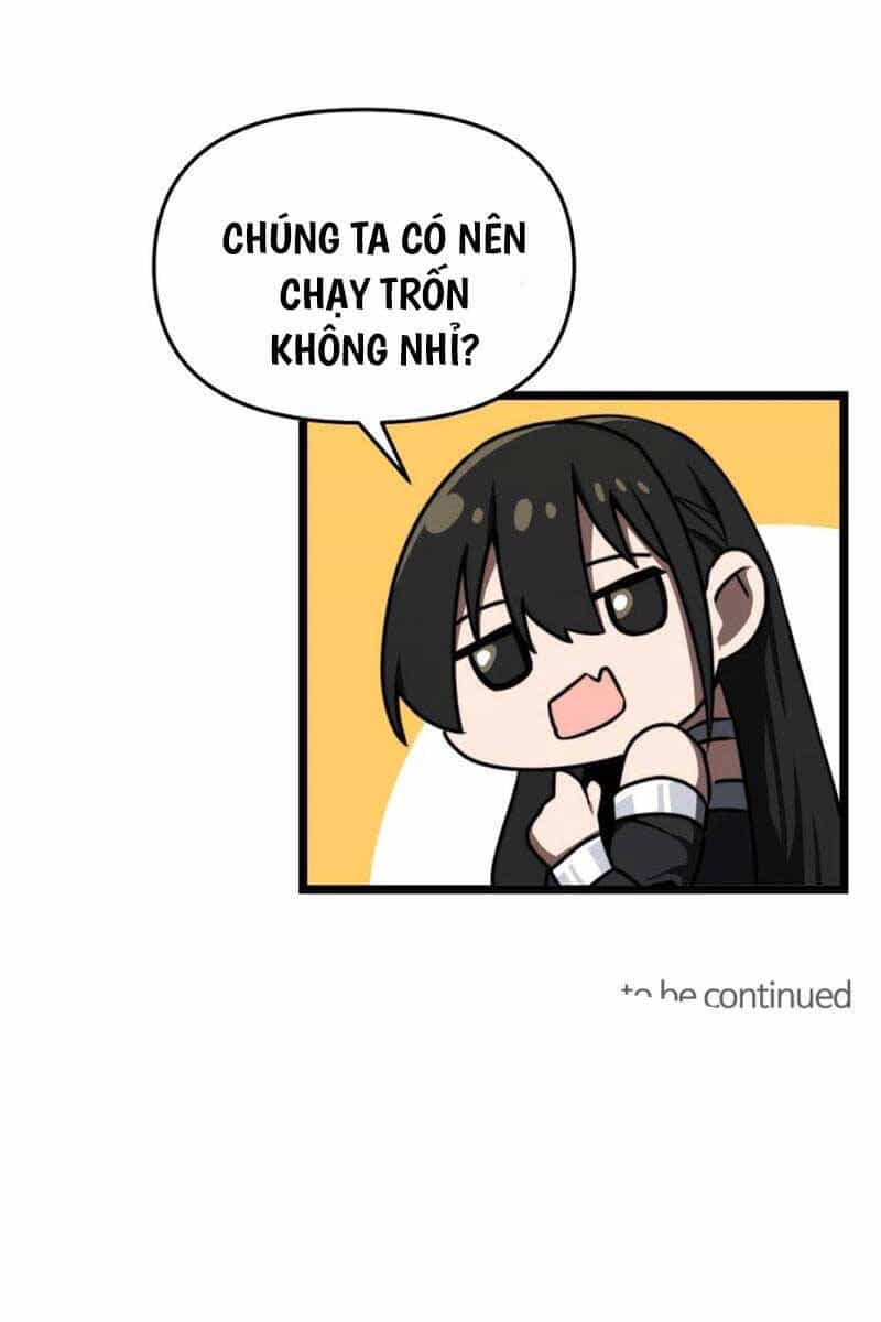 Kiếm Ma Chết Tiệt - Chương 10 - ảnh 124