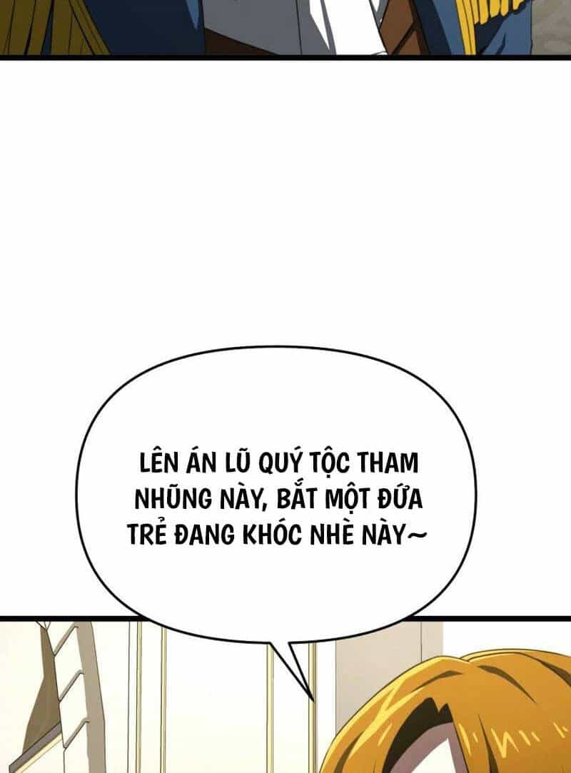 Kiếm Ma Chết Tiệt - Chương 10 - ảnh 15