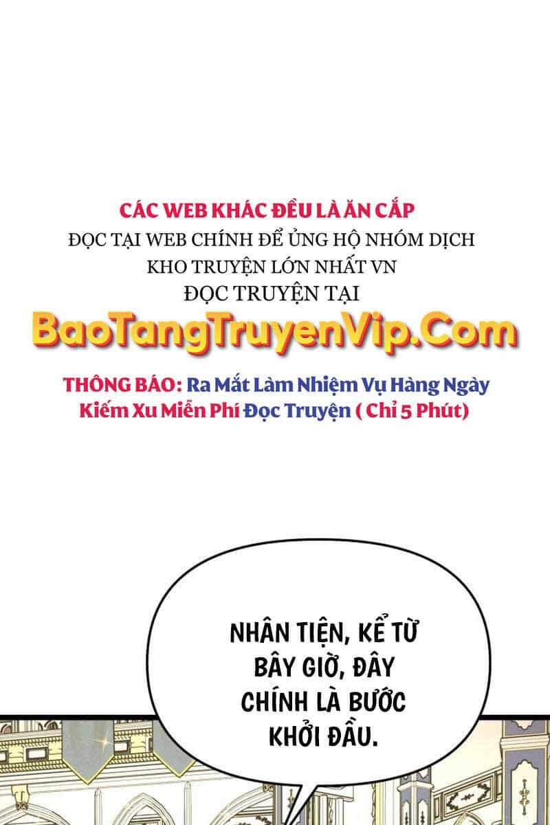 Kiếm Ma Chết Tiệt - Chương 10 - ảnh 19