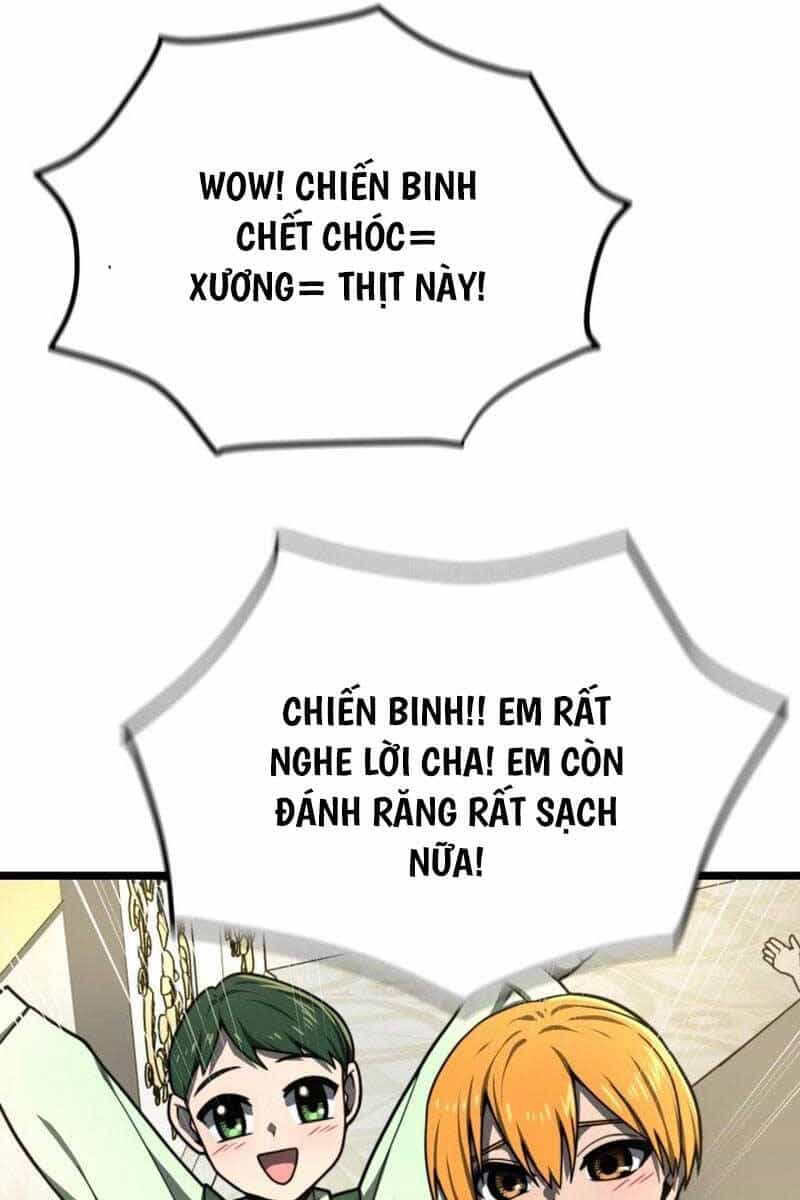 Kiếm Ma Chết Tiệt - Chương 10 - ảnh 32
