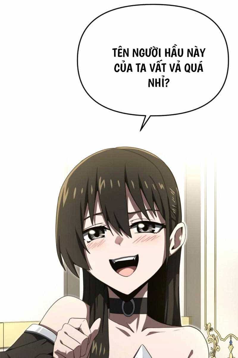 Kiếm Ma Chết Tiệt - Chương 10 - ảnh 36