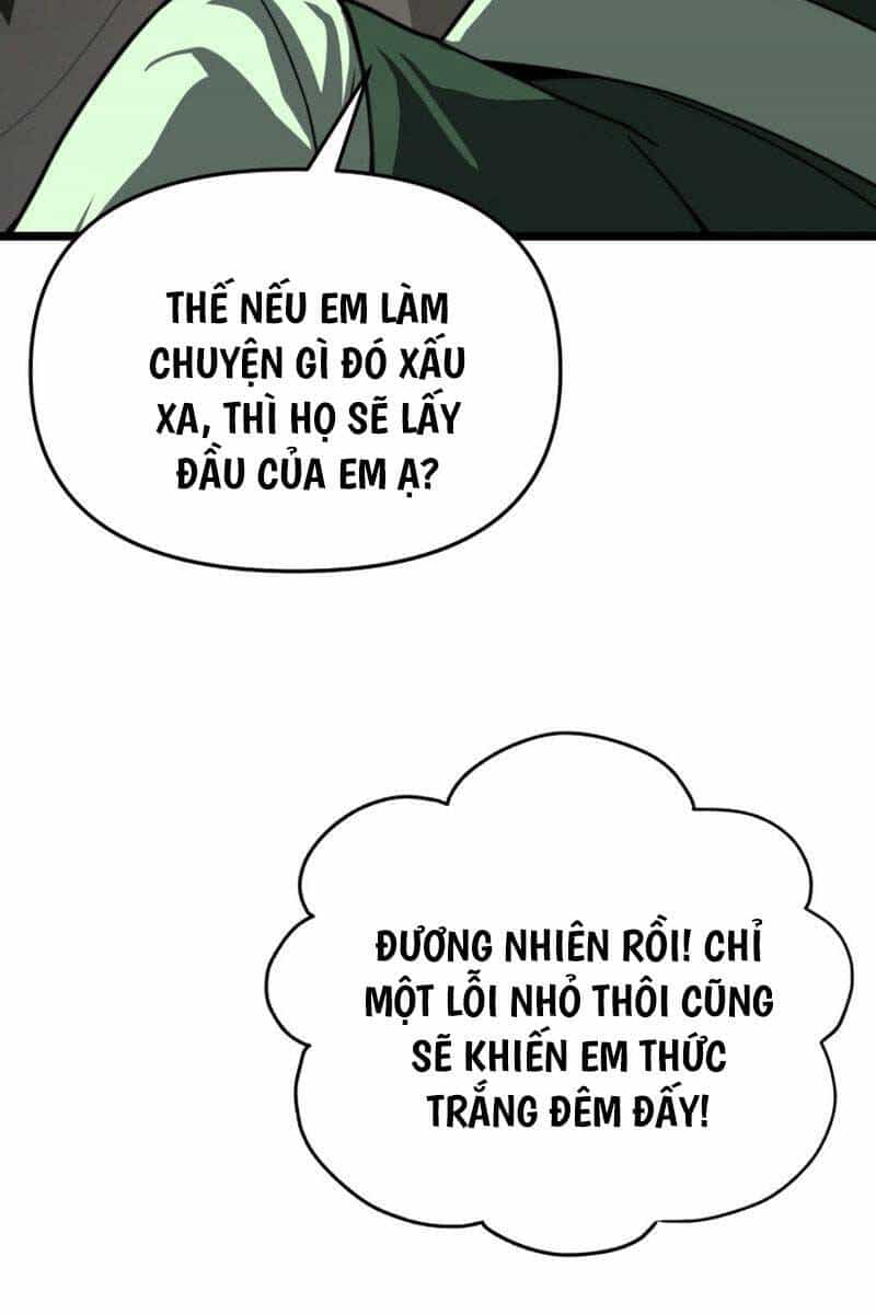 Kiếm Ma Chết Tiệt - Chương 10 - ảnh 40