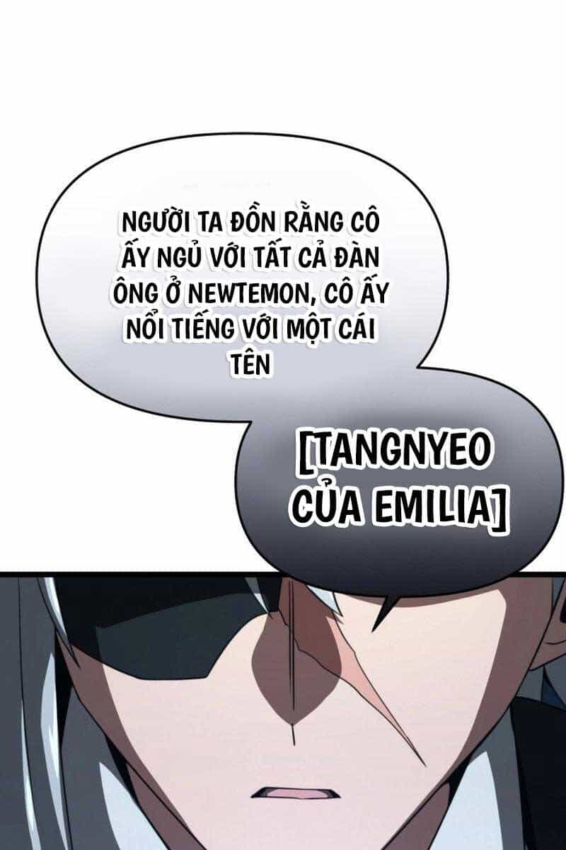 Kiếm Ma Chết Tiệt - Chương 10 - ảnh 69