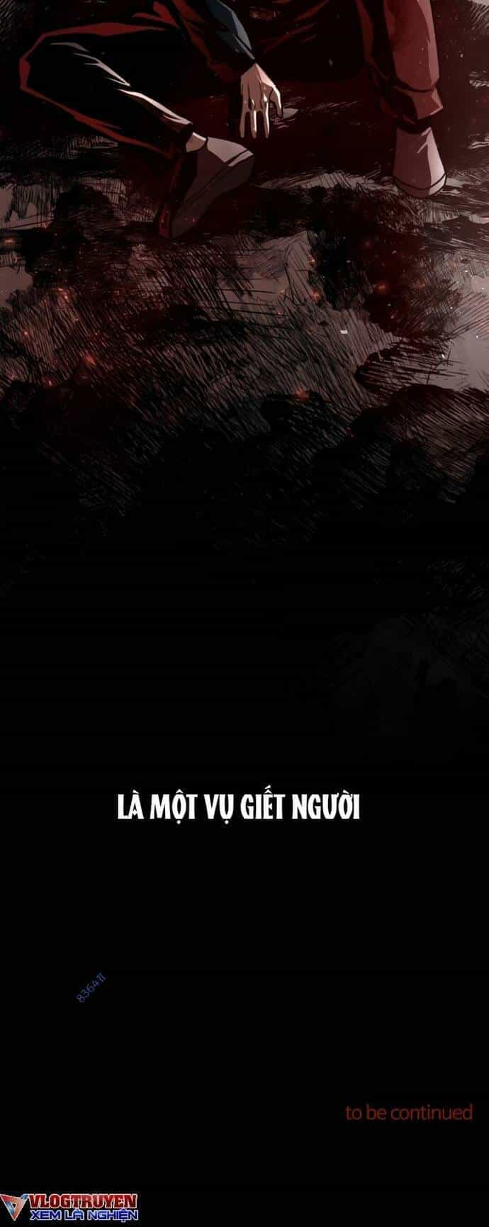 Kiếm Ma Chết Tiệt - Chương 14 - ảnh 86