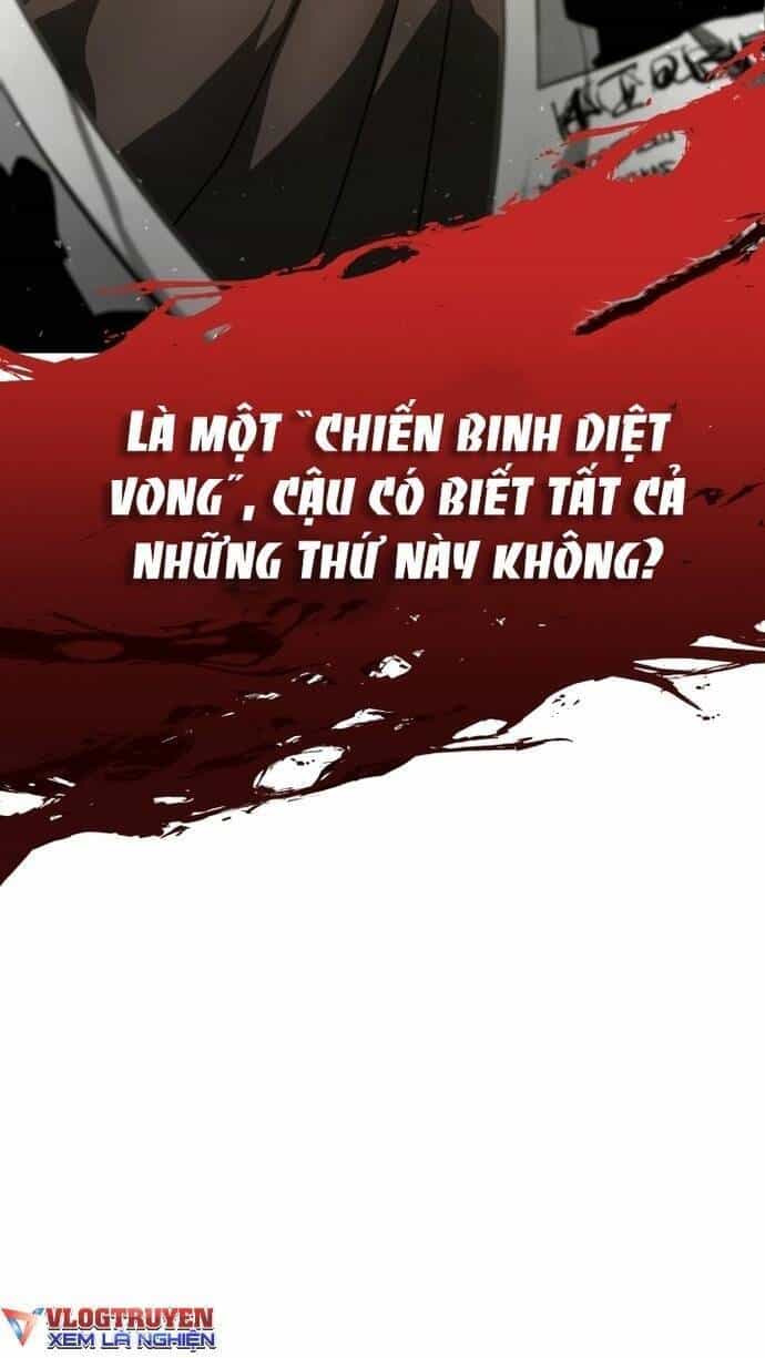 Kiếm Ma Chết Tiệt - Chương 16 - ảnh 41