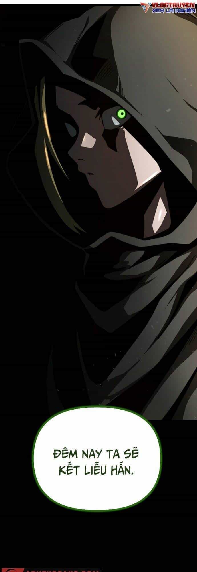 Kiếm Ma Chết Tiệt - Chương 16 - ảnh 54