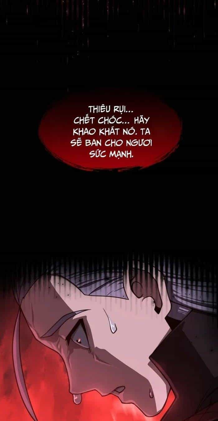 Kiếm Ma Chết Tiệt - Chương 19 - ảnh 77