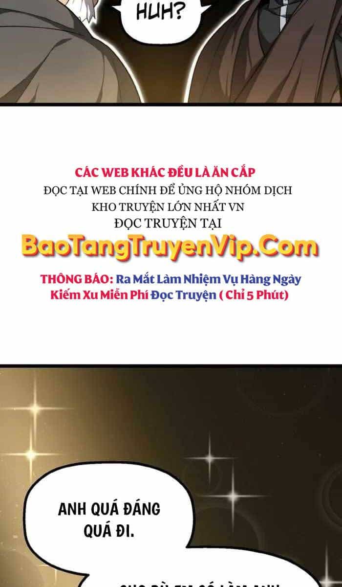 Kiếm Ma Chết Tiệt - Chương 2 - ảnh 43