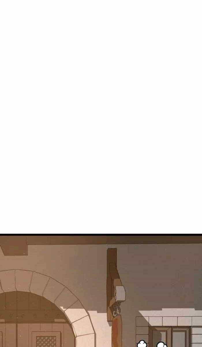 Kiếm Ma Chết Tiệt - Chương 2 - ảnh 48