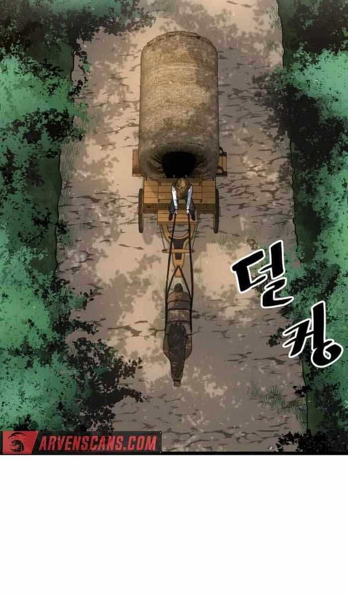 Kiếm Ma Chết Tiệt - Chương 2 - ảnh 59