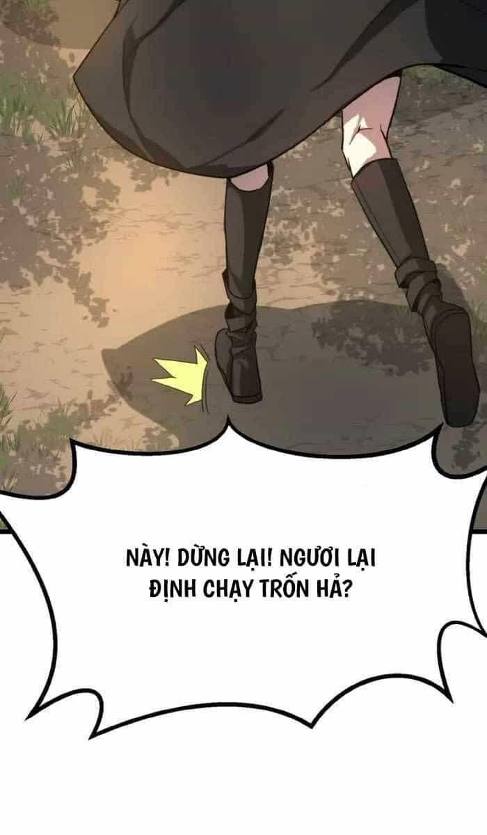 Kiếm Ma Chết Tiệt - Chương 2 - ảnh 81