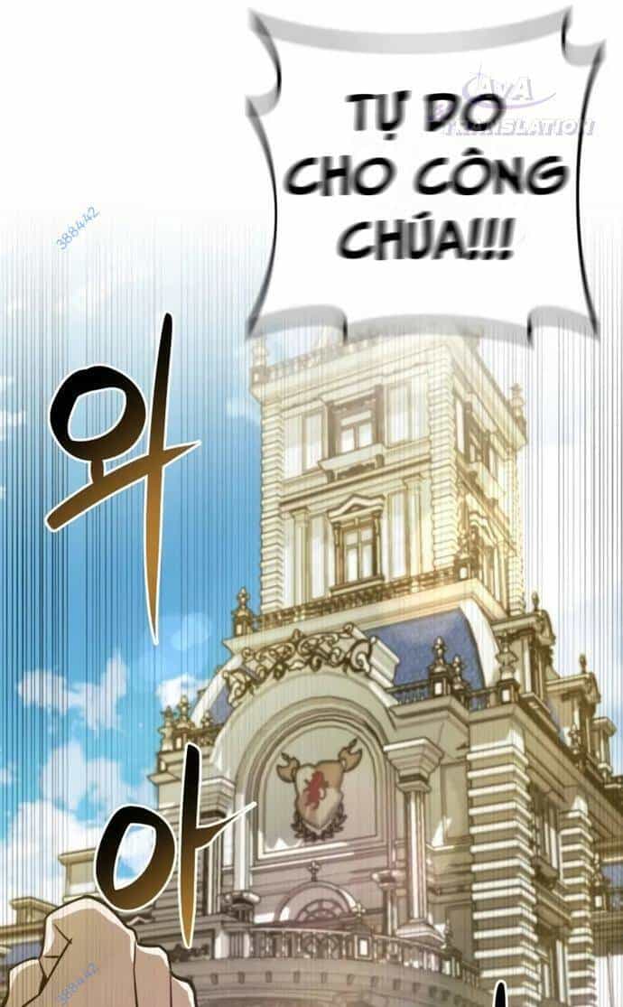 Kiếm Ma Chết Tiệt - Chương 20 - ảnh 71