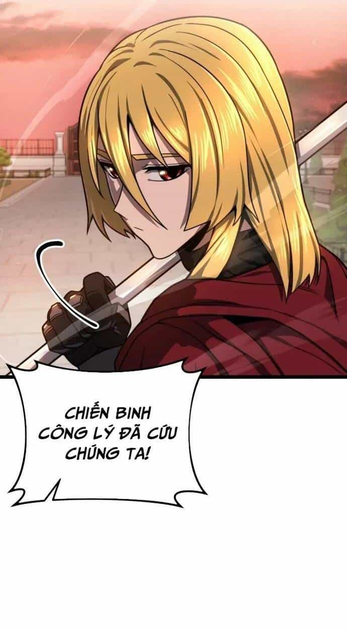 Kiếm Ma Chết Tiệt - Chương 22 - ảnh 30