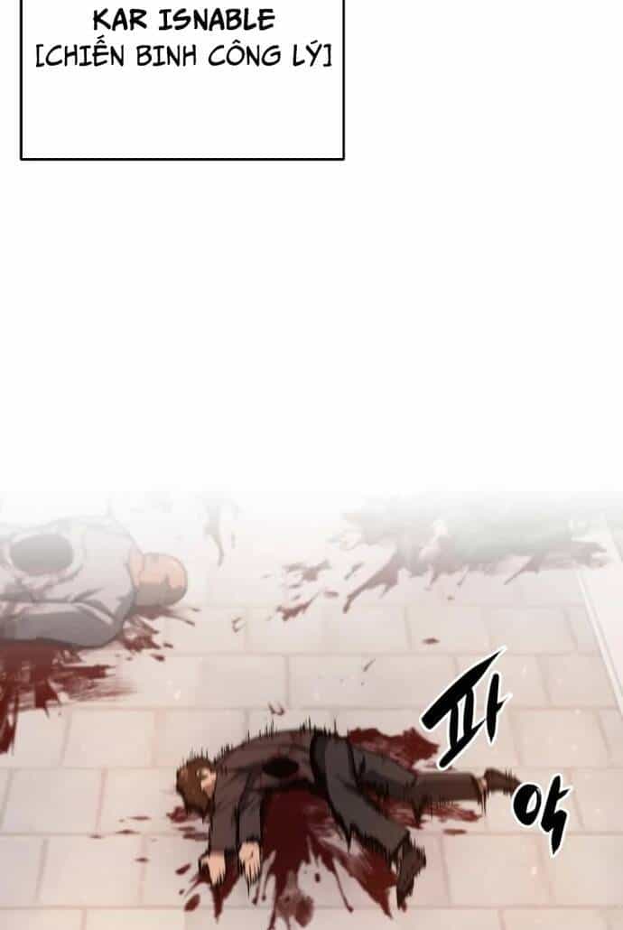 Kiếm Ma Chết Tiệt - Chương 22 - ảnh 38