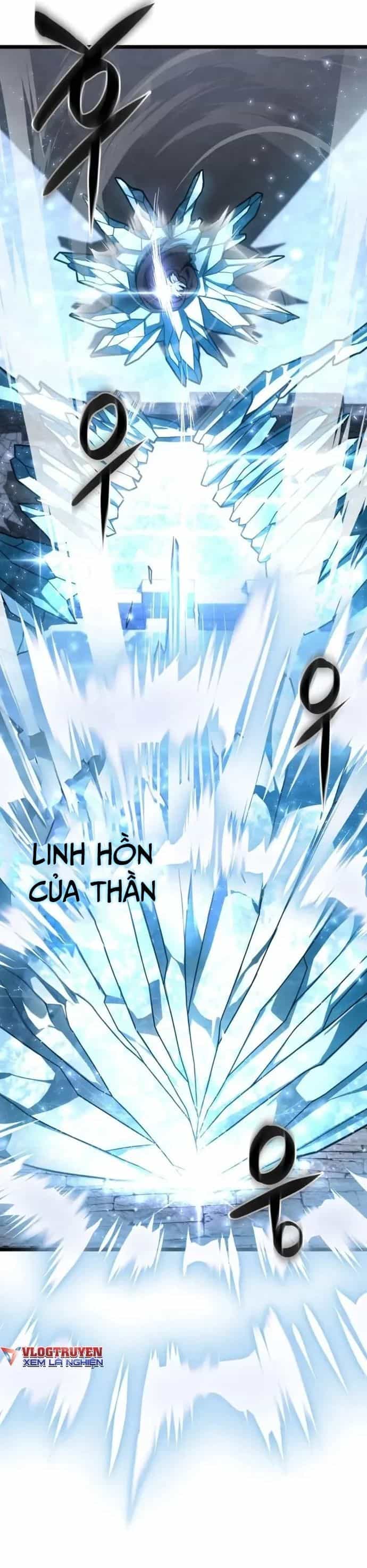 Kiếm Ma Chết Tiệt - Chương 24 - ảnh 11