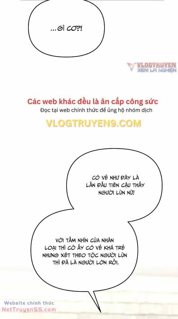 Kiếm Ma Chết Tiệt - Chương 26 - ảnh 16