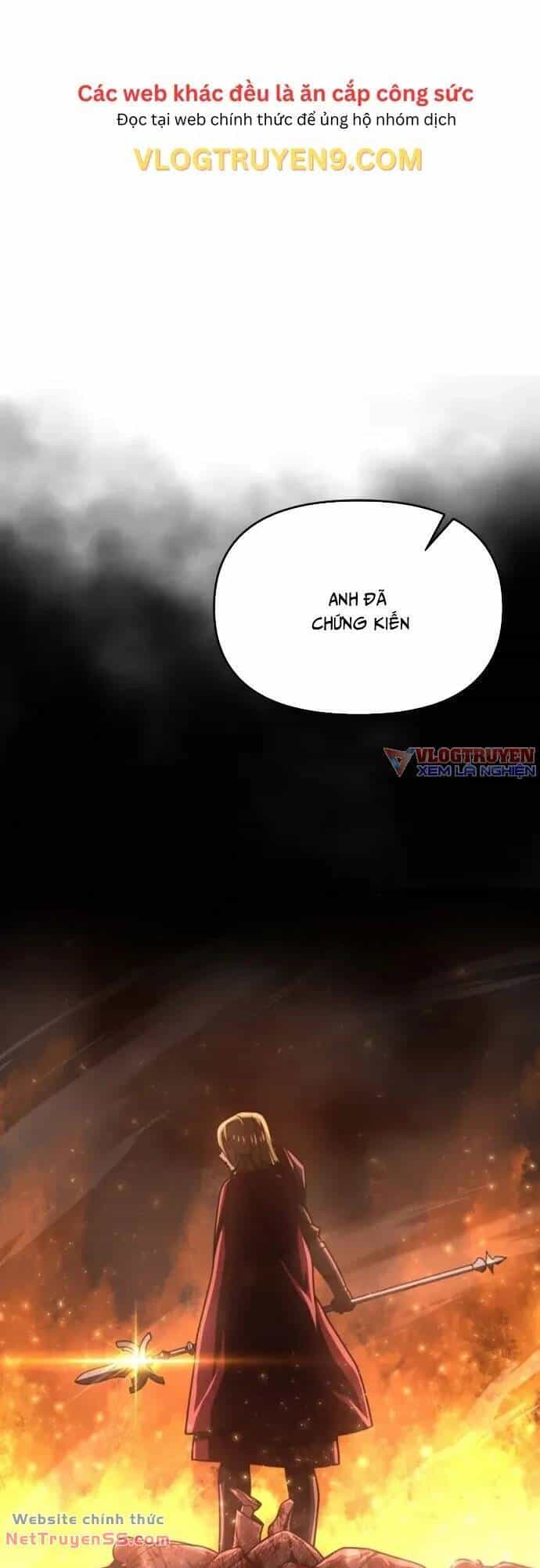 Kiếm Ma Chết Tiệt - Chương 26 - ảnh 57
