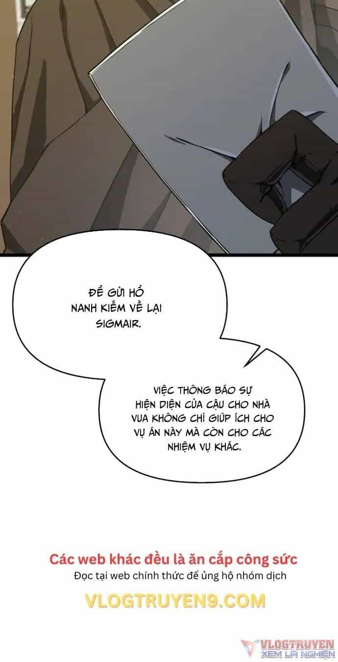 Kiếm Ma Chết Tiệt - Chương 27 - ảnh 40