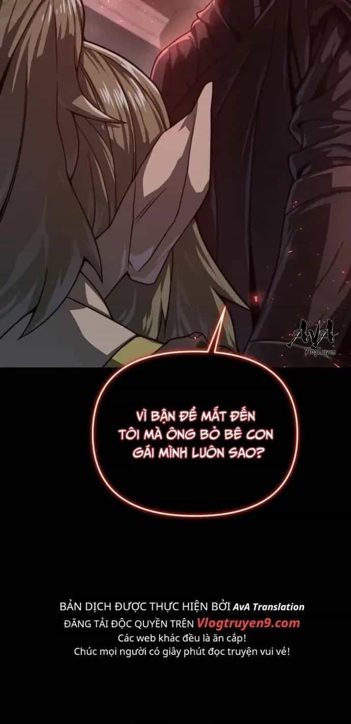 Kiếm Ma Chết Tiệt - Chương 27 - ảnh 8