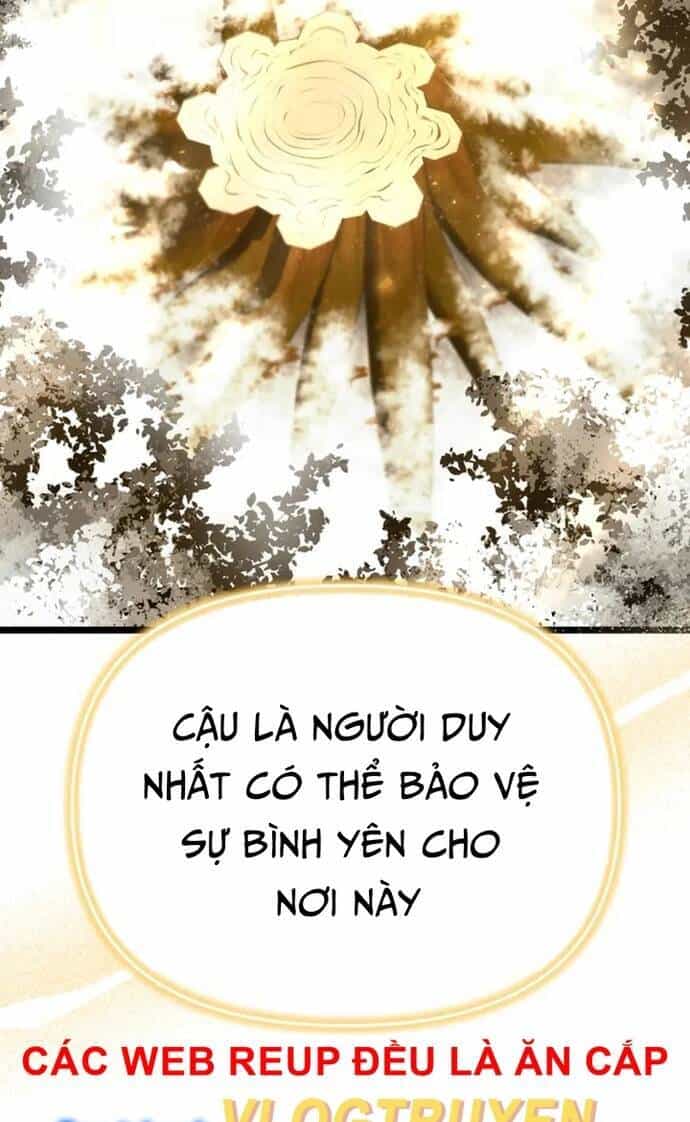Kiếm Ma Chết Tiệt - Chương 28 - ảnh 76