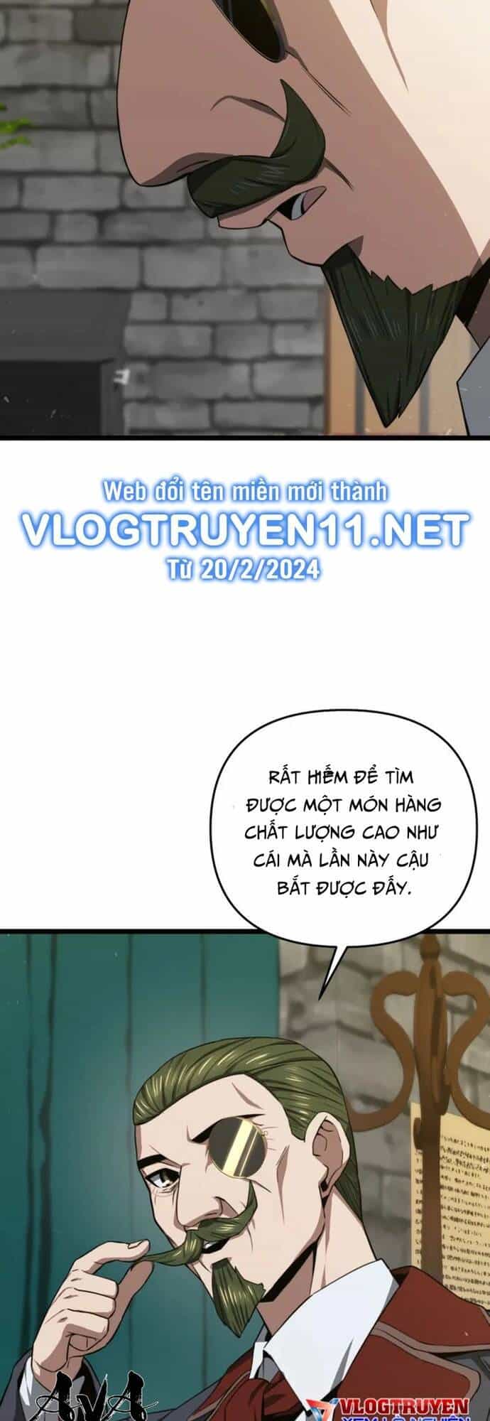 Kiếm Ma Chết Tiệt - Chương 29 - ảnh 58