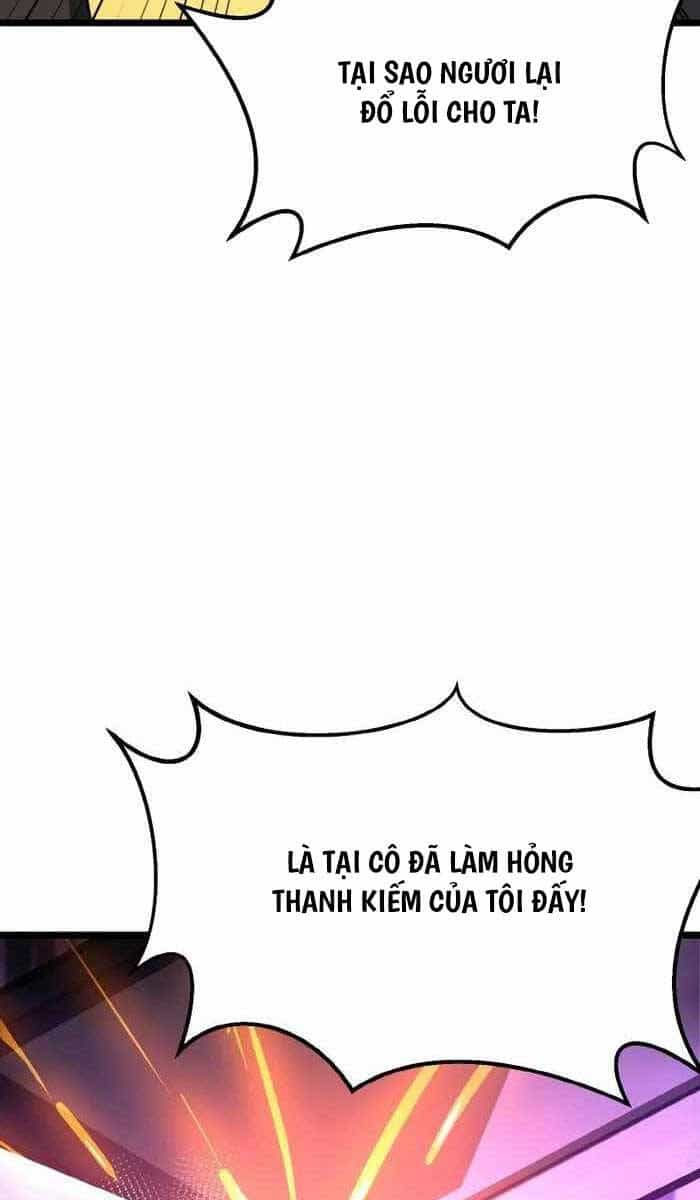 Kiếm Ma Chết Tiệt - Chương 3 - ảnh 21