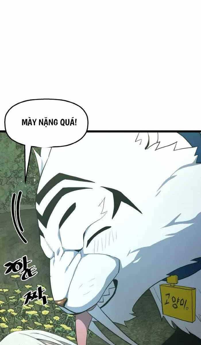 Kiếm Ma Chết Tiệt - Chương 3 - ảnh 79