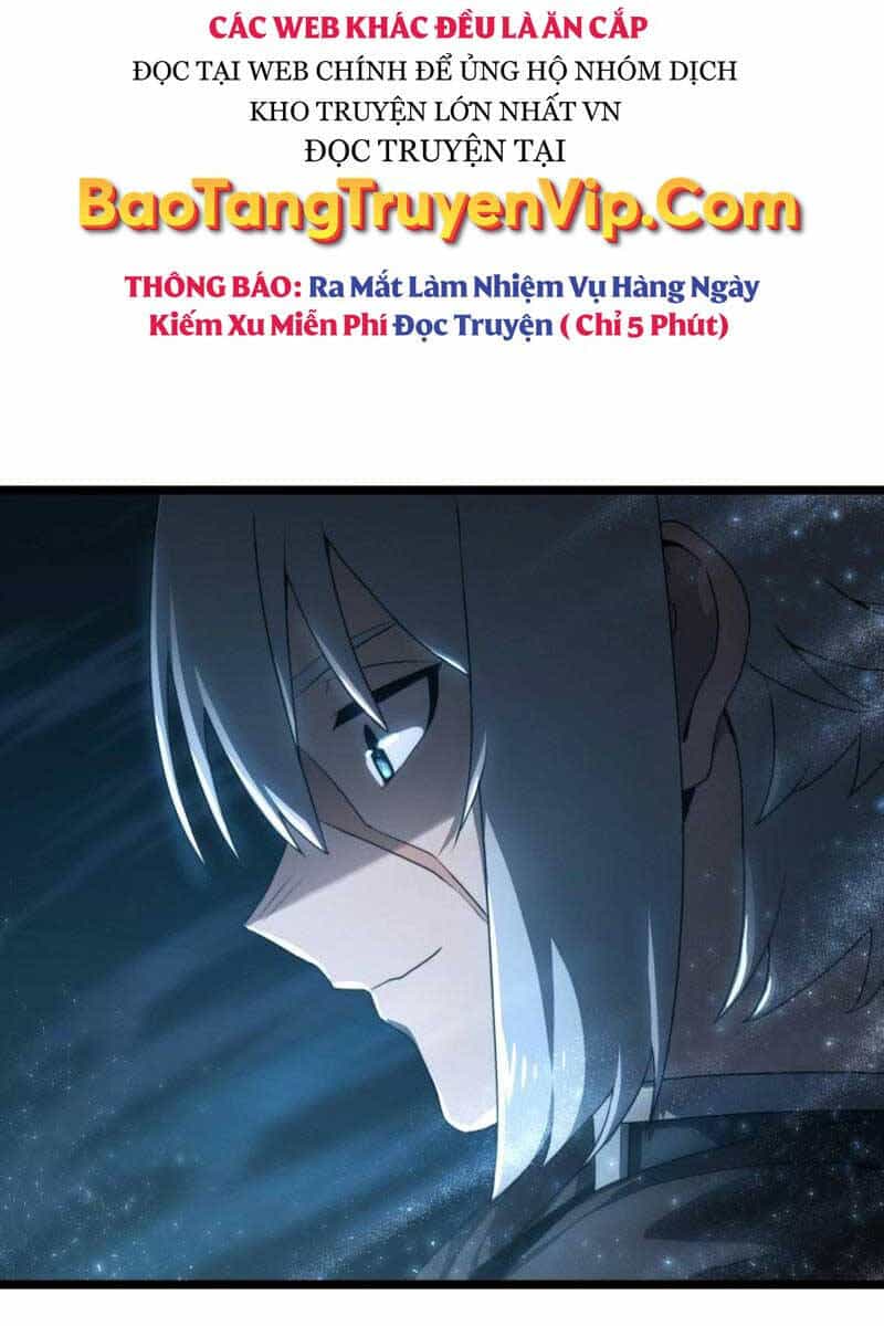 Kiếm Ma Chết Tiệt - Chương 4 - ảnh 63