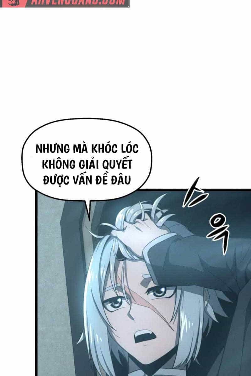 Kiếm Ma Chết Tiệt - Chương 4 - ảnh 92
