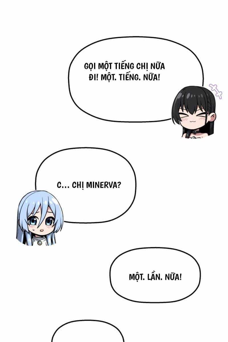 Kiếm Ma Chết Tiệt - Chương 5 - ảnh 41