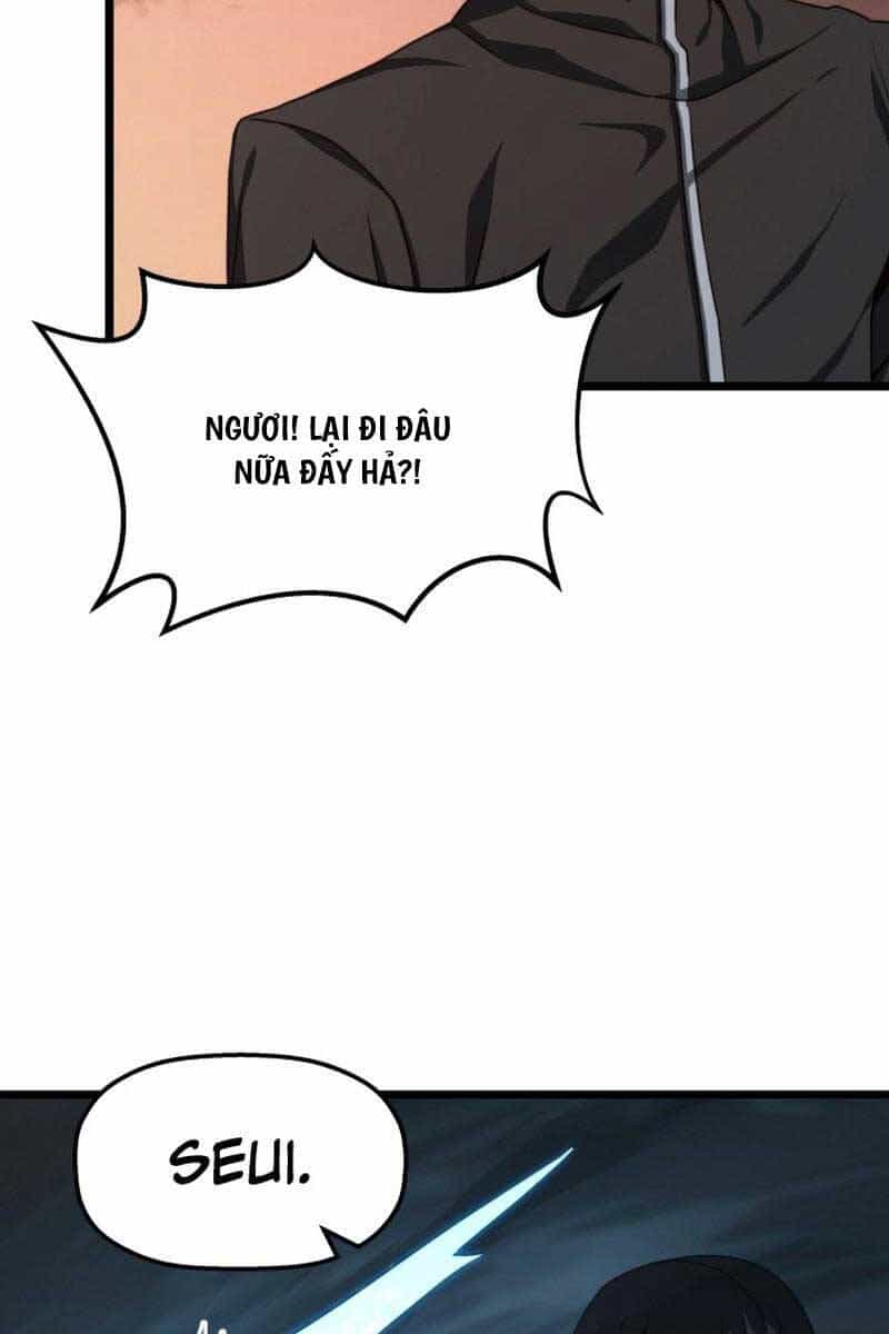 Kiếm Ma Chết Tiệt - Chương 5 - ảnh 46