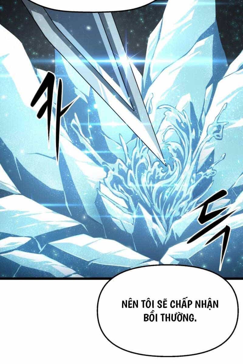 Kiếm Ma Chết Tiệt - Chương 5 - ảnh 92