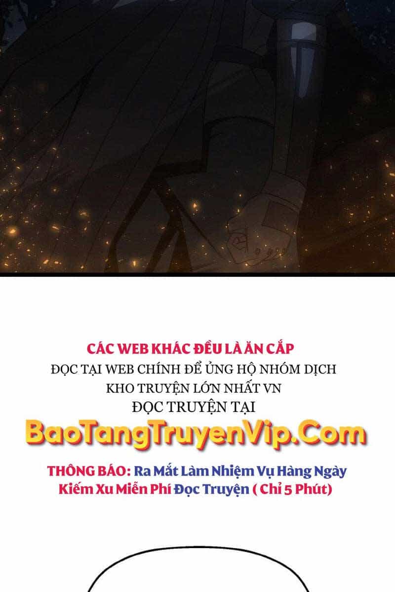 Kiếm Ma Chết Tiệt - Chương 6 - ảnh 117