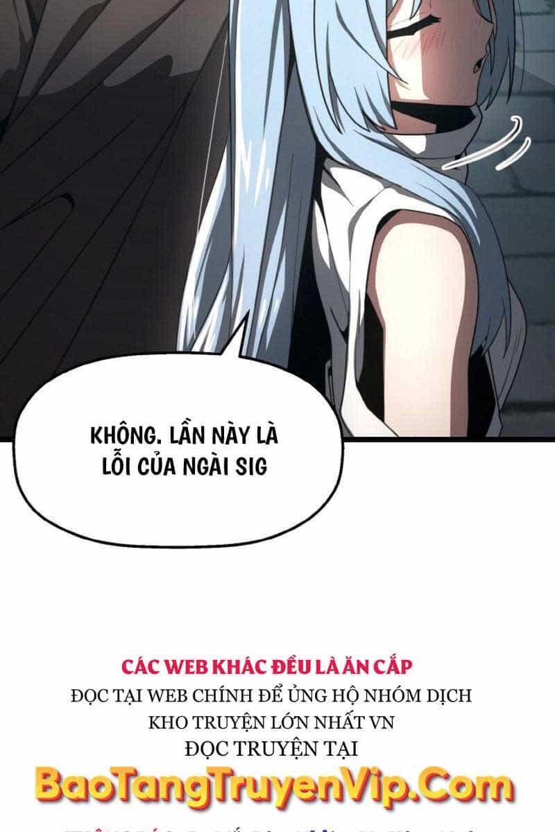 Kiếm Ma Chết Tiệt - Chương 6 - ảnh 21