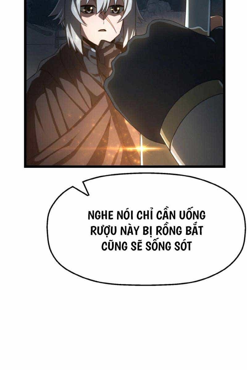 Kiếm Ma Chết Tiệt - Chương 6 - ảnh 66
