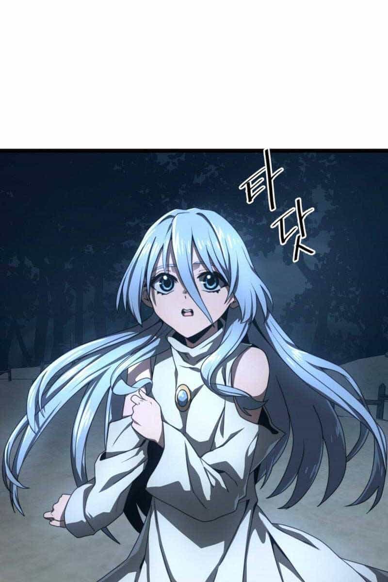 Kiếm Ma Chết Tiệt - Chương 7 - ảnh 16
