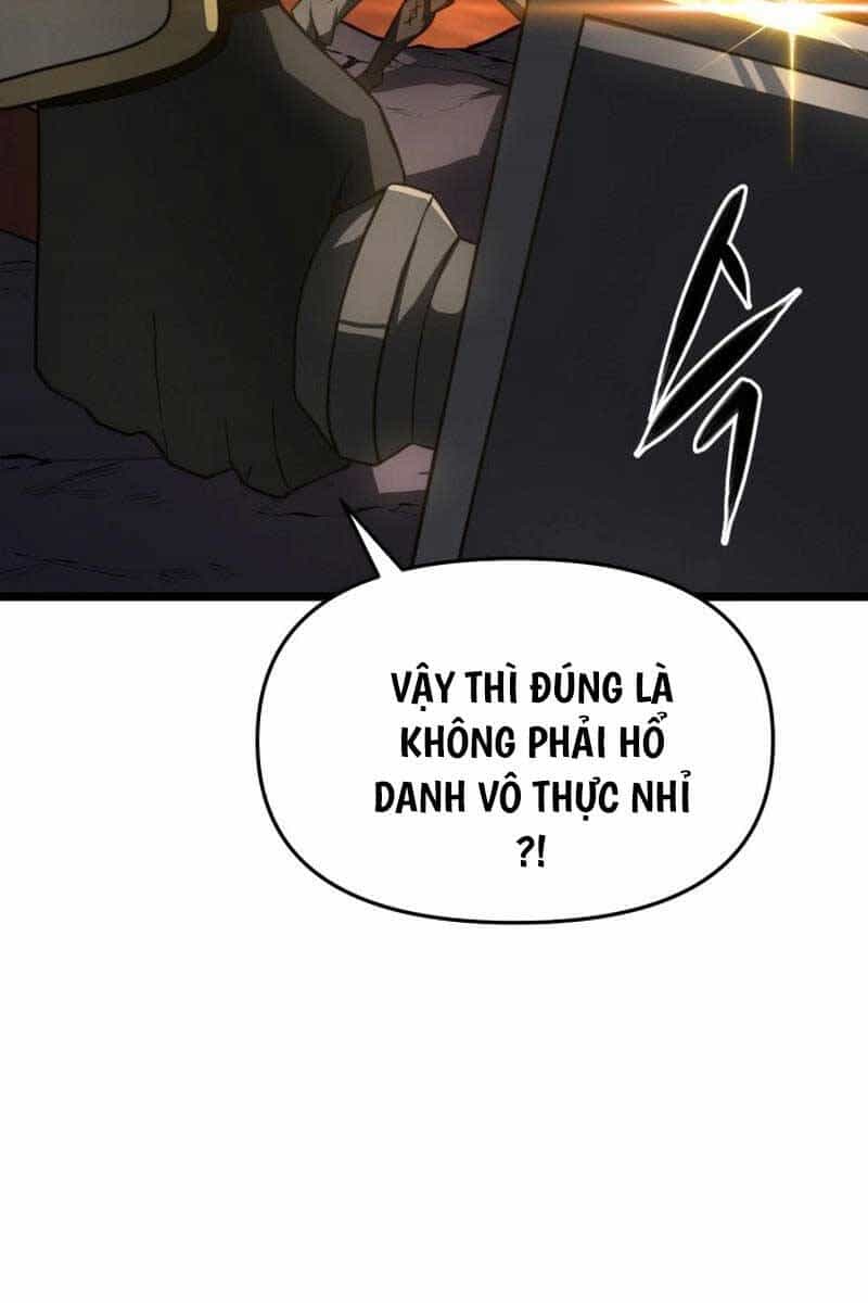 Kiếm Ma Chết Tiệt - Chương 7 - ảnh 86