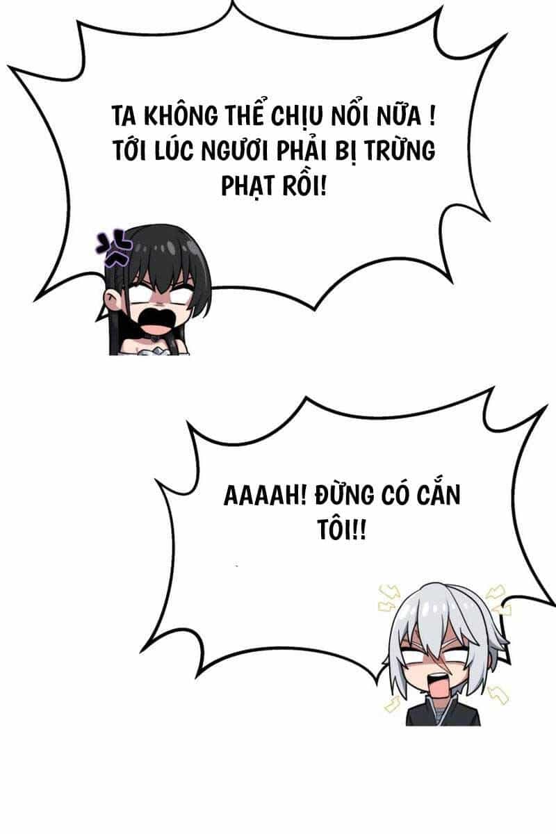 Kiếm Ma Chết Tiệt - Chương 8 - ảnh 105