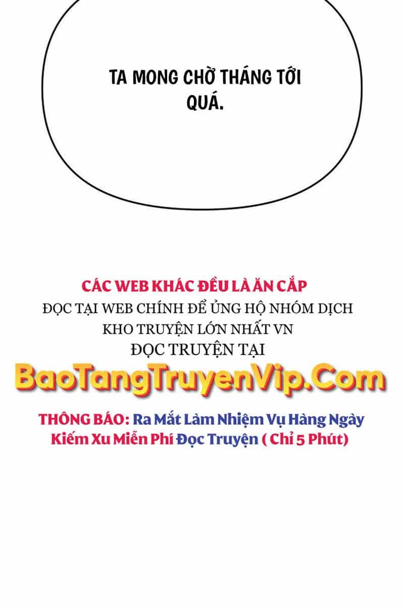 Kiếm Ma Chết Tiệt - Chương 8 - ảnh 135