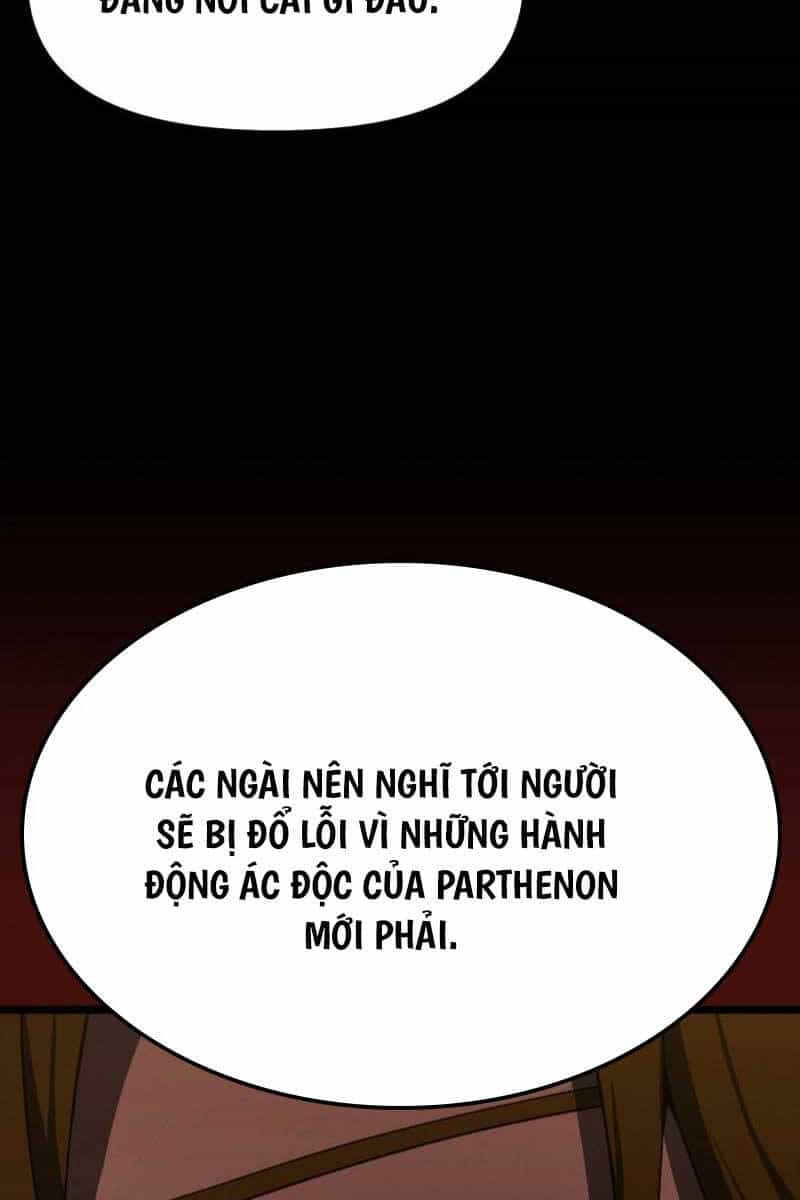 Kiếm Ma Chết Tiệt - Chương 8 - ảnh 14