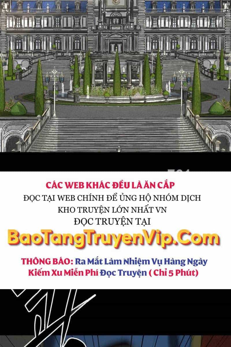 Kiếm Ma Chết Tiệt - Chương 8 - ảnh 2
