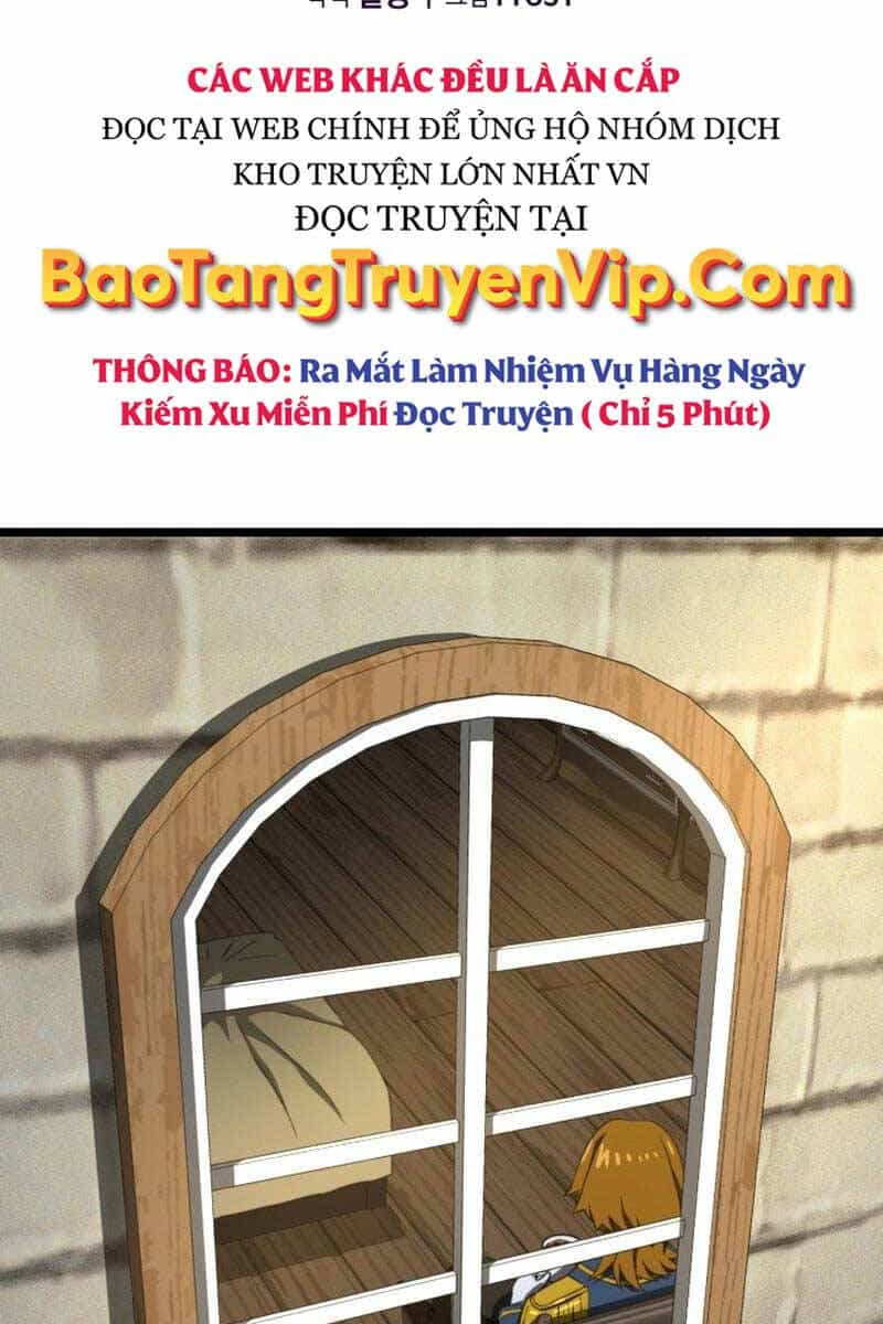 Kiếm Ma Chết Tiệt - Chương 8 - ảnh 22