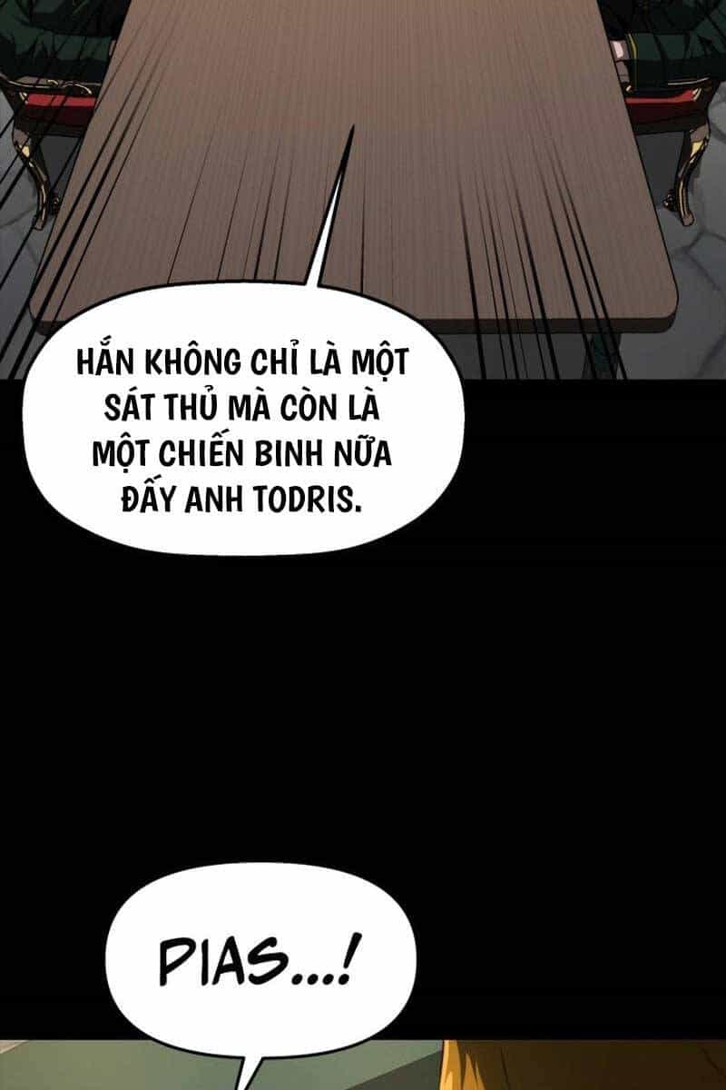Kiếm Ma Chết Tiệt - Chương 8 - ảnh 7