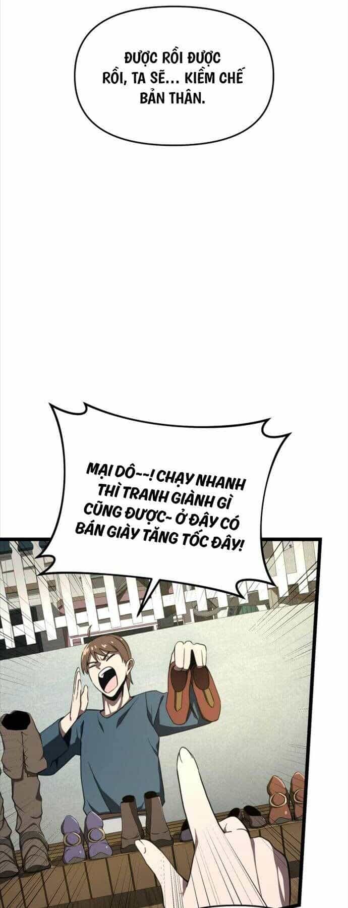 Kiếm Ma Chết Tiệt - Chương 9 - ảnh 16