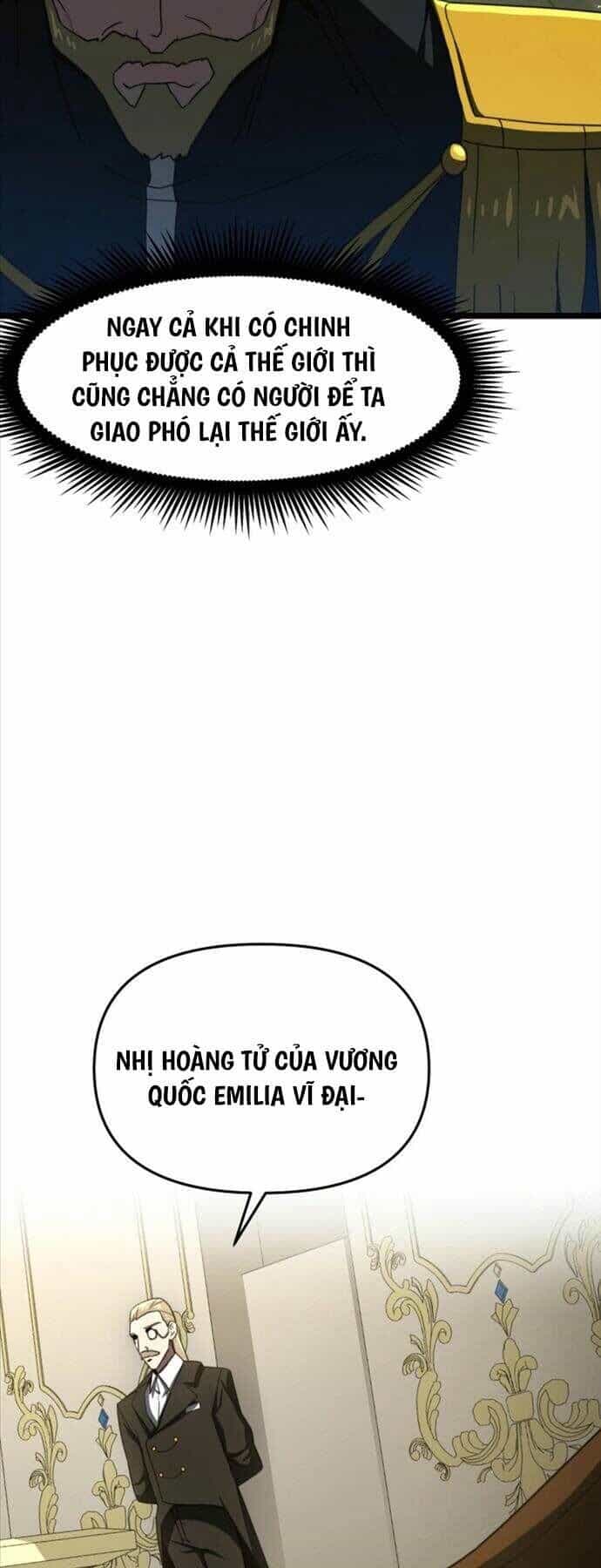 Kiếm Ma Chết Tiệt - Chương 9 - ảnh 48