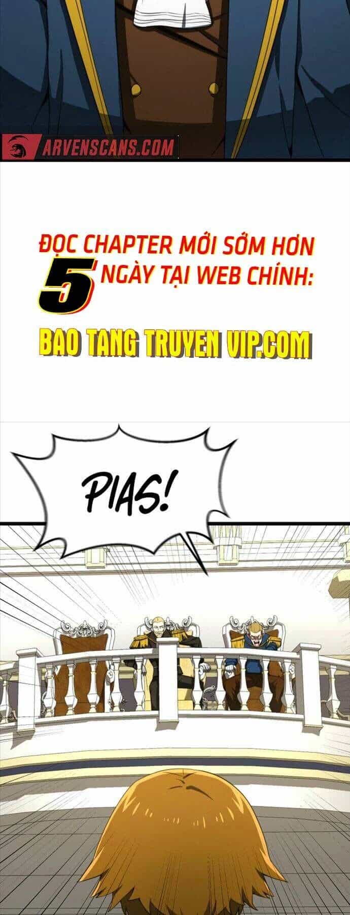 Kiếm Ma Chết Tiệt - Chương 9 - ảnh 50