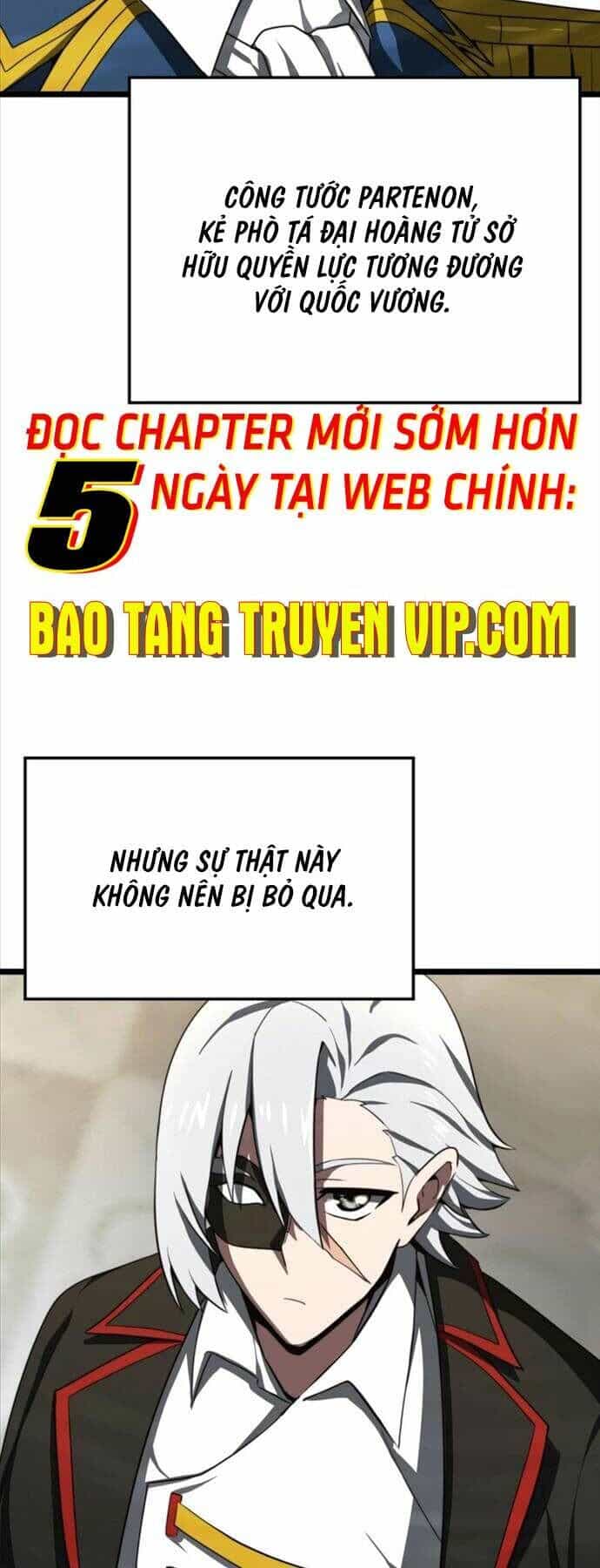 Kiếm Ma Chết Tiệt - Chương 9 - ảnh 73
