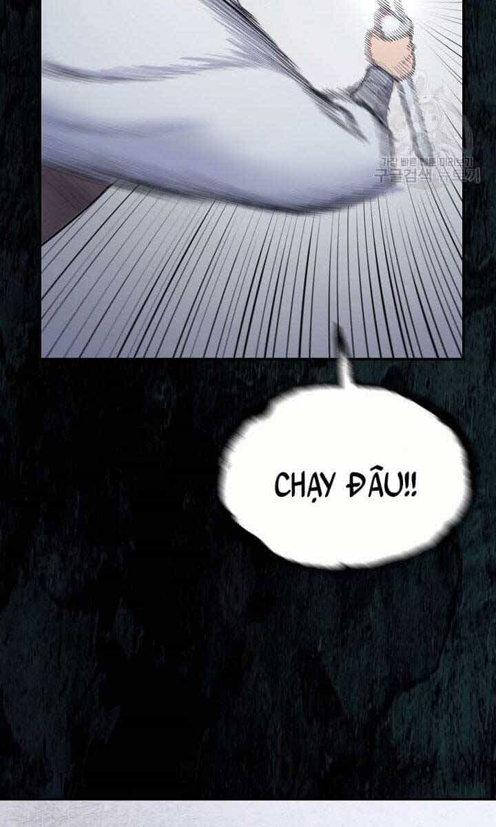 Kiếm Ma Đạo - Chương 1 - ảnh 115