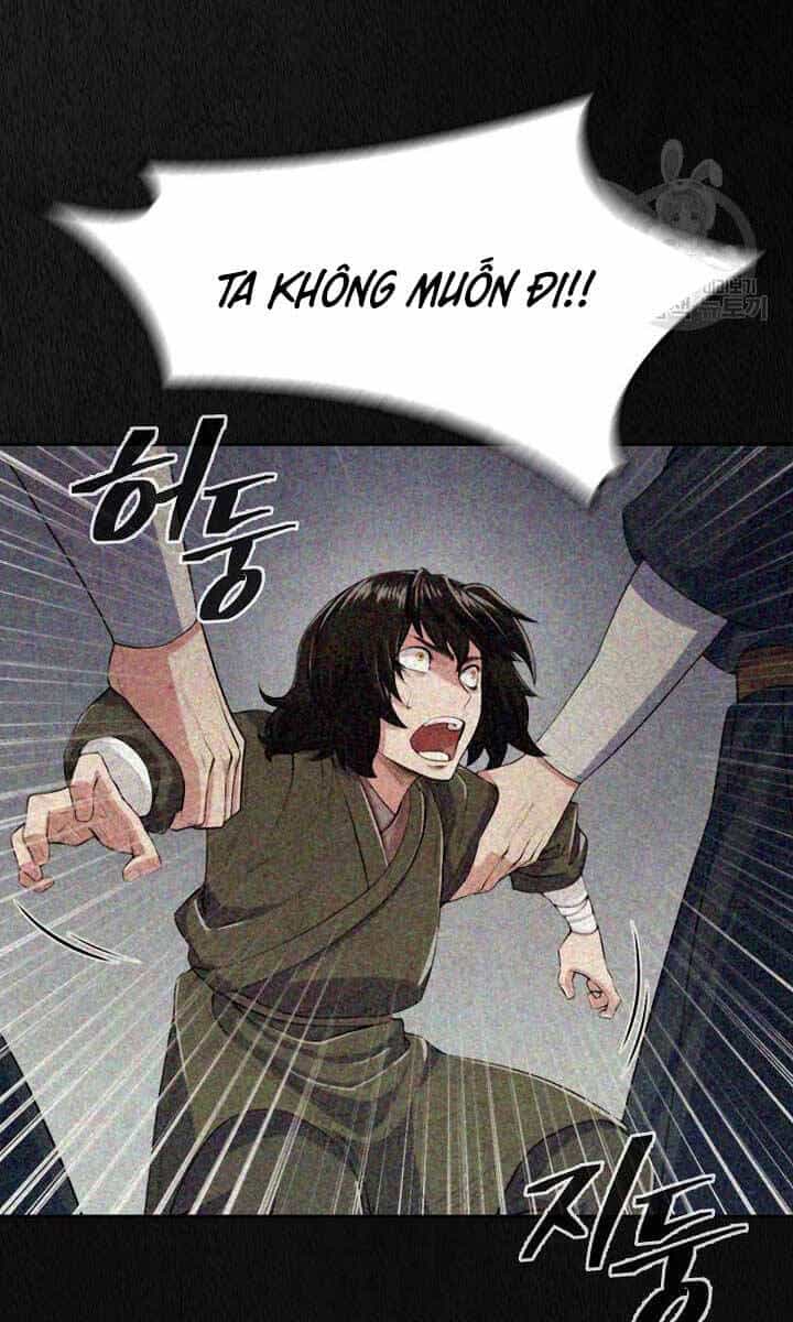 Kiếm Ma Đạo - Chương 1 - ảnh 13